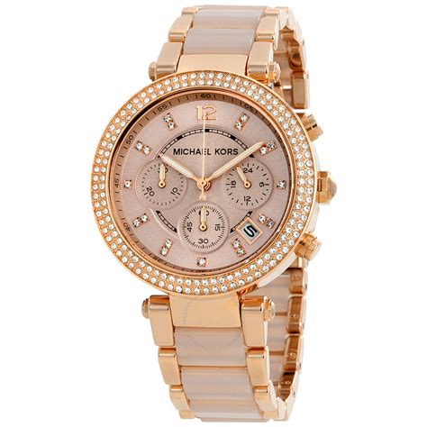 mk 1289 michael kors watch|mk5896i.